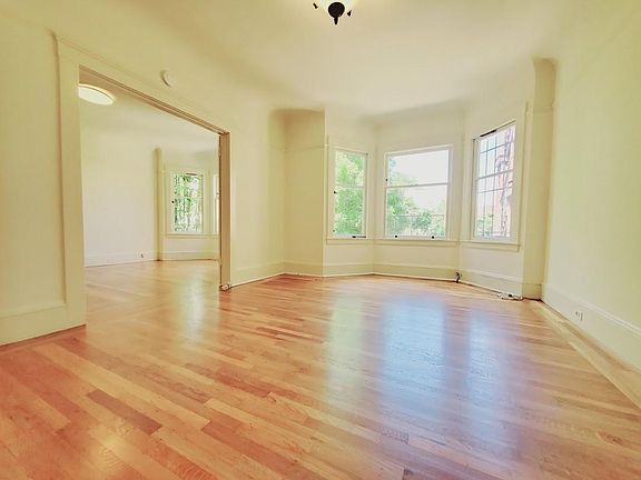 5th image of 1818 15th St #2
