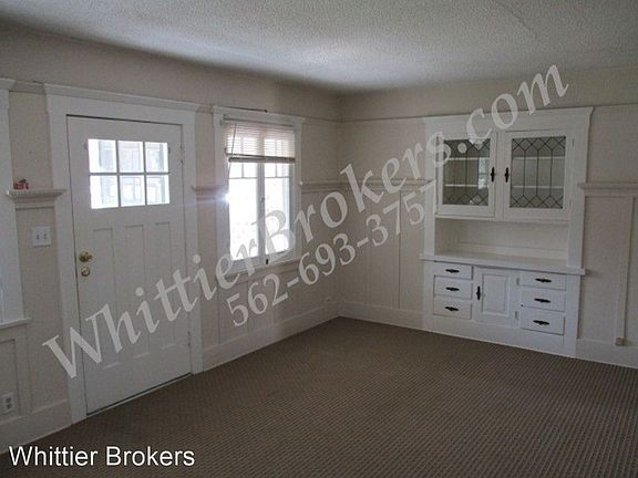 2nd image of 6733 Newlin Ave