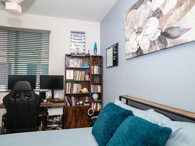 5475 Seacliff Pl #92 — Photo 39