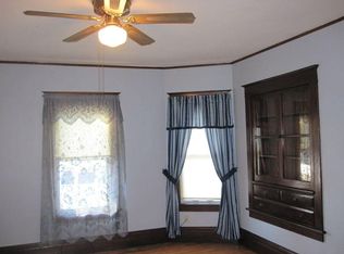 83 E 9th St APT 3, Fond Du Lac, WI