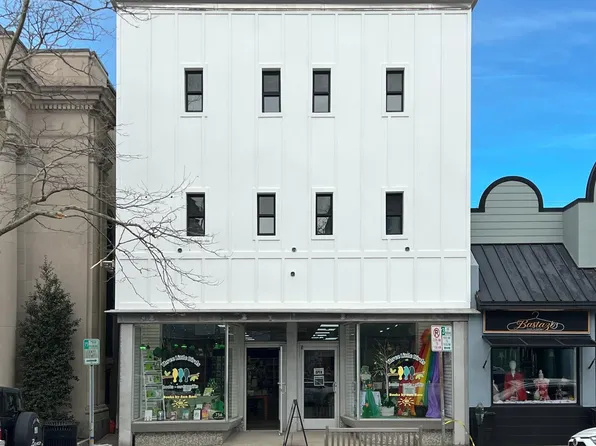 756 Asbury Ave #A, Ocean City, NJ 08226