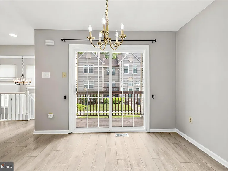 645 Muhlenberg Dr #407 — Photo 11