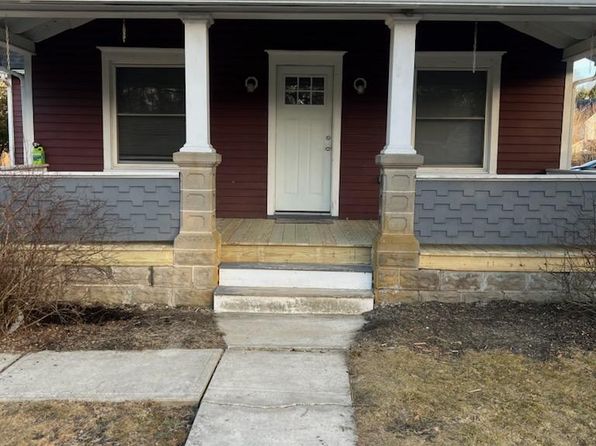 104 Lake Rd #Na