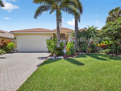 13226 Solana Beach Cove, Delray Beach, FL, 33446