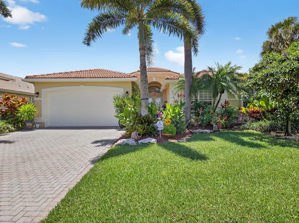 13226 Solana Beach Cove, Delray Beach, FL 33446