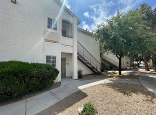 1300 S Arlington St APT 115, Las Vegas, NV 89104