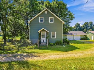 E3993 550th Ave, Menomonie, WI 54751