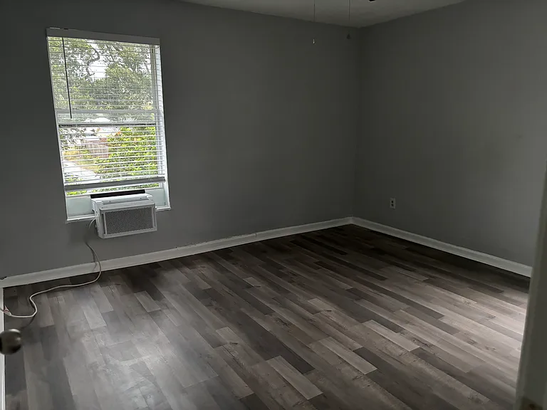 1520 17th Ave N #201 — Photo 11