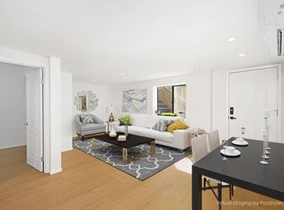 2848 Morningside St, San Diego, CA 92139