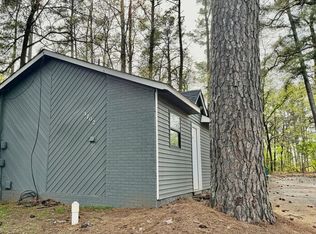 3702 Penny St SW #C, Huntsville, AL 35805