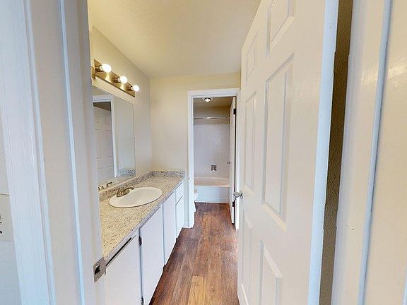 3rd image of 21902 64th Ave W APT 3