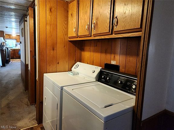 4th image of 600 S Market St Lot 2