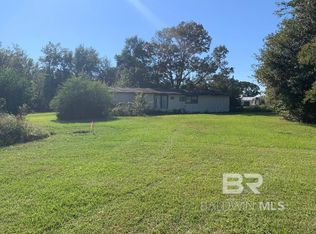 20830 County Road 12 S, Foley, AL 36535