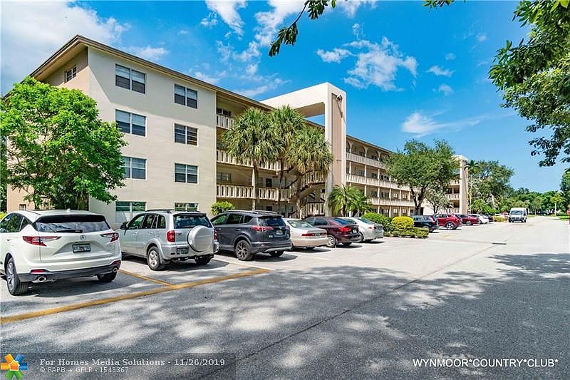 1st image of 2505 Antigua Ter APT G1