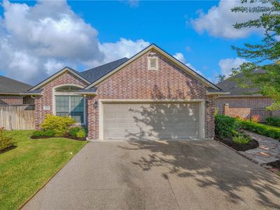 2209 Ironwood Dr, College Station, TX, 77845