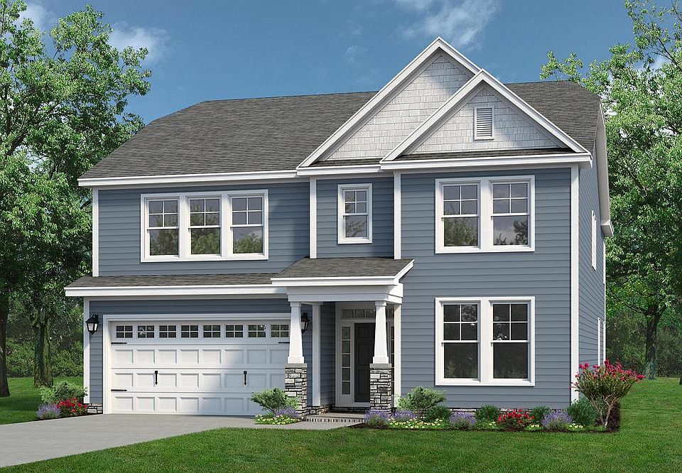 1st image of 208 Selby Ct