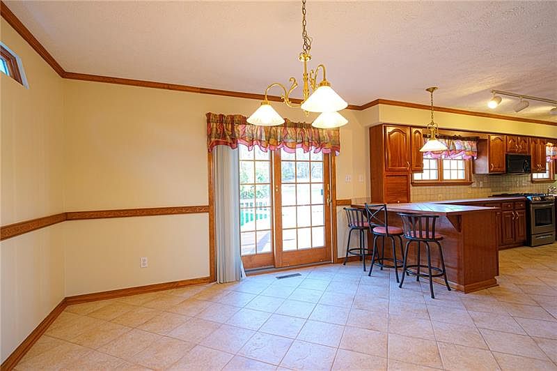 5137 Chevy Chase Dr, Finleyville, PA 15332 Zillow