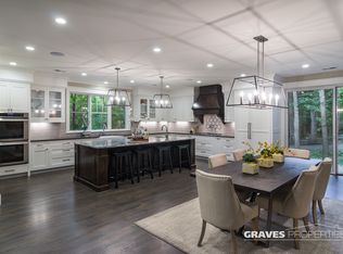 28015 Woodside Rd, Shorewood, MN 55331