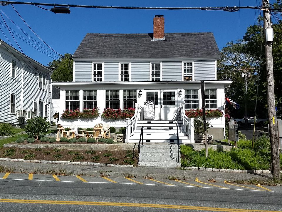 1st image of 40 Main Street