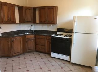 74 Strathmore Rd, Brighton, MA 02135