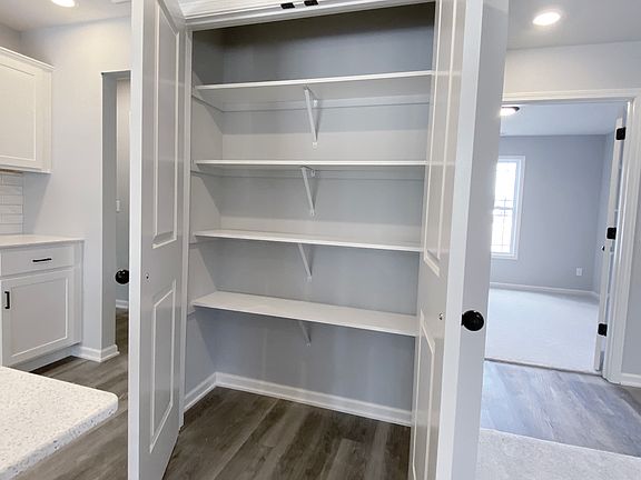 7th image of this home