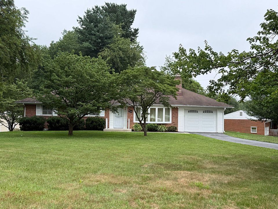 1st image of 6129 Sebring Dr
