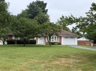 6129 Sebring Dr, Columbia, MD 21044