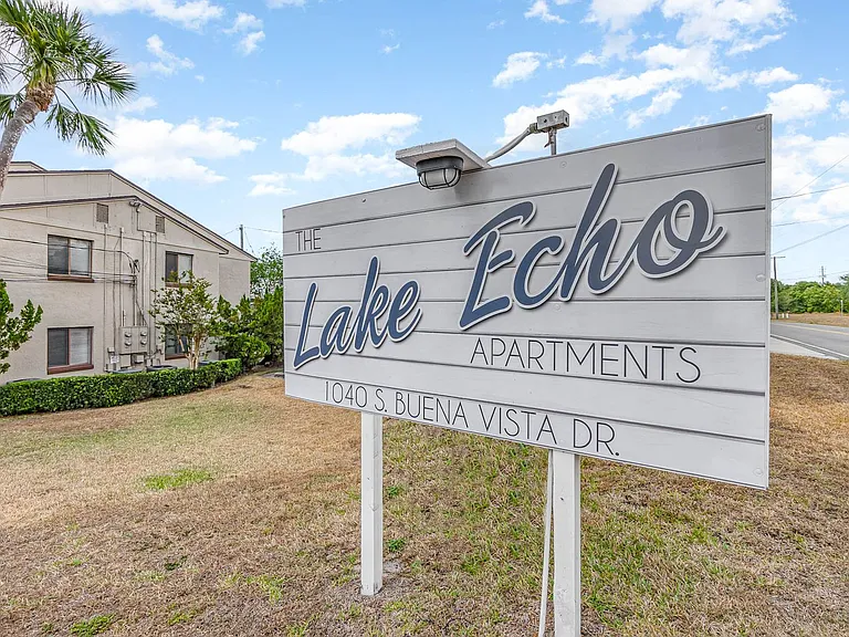 1040 S Buena Vista Dr — Photo 11