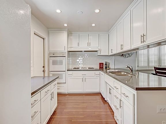 5th image of 24031 Palomino Dr
