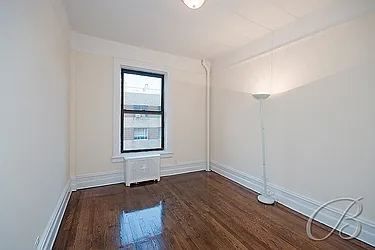 Sold by Bellmarc Realty