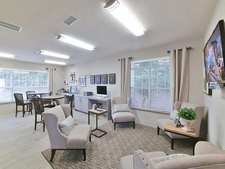 Twenty35 at Timothy Woods — Photo 19