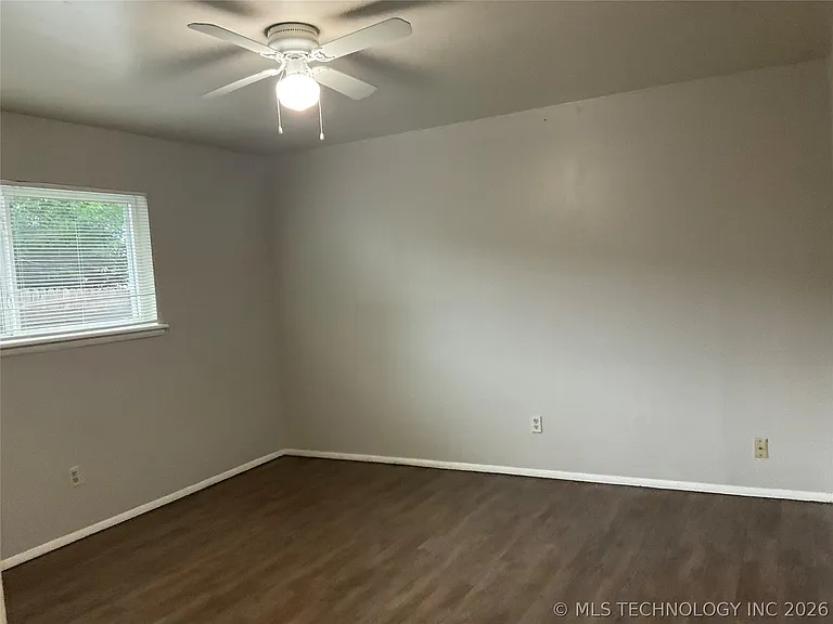 1575 S 67th East Ave — Photo 14