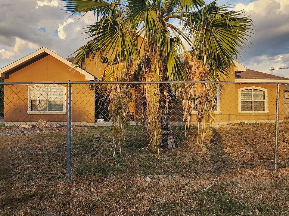 1st image of 3038 ALAMO ST