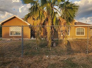 3038 ALAMO ST, Eagle Pass, TX 78852