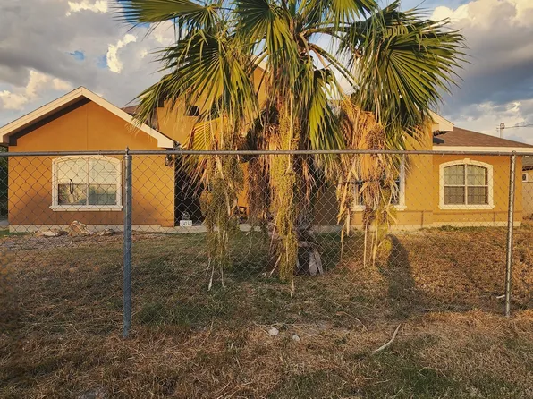 3038 ALAMO ST, Eagle Pass, TX 78852