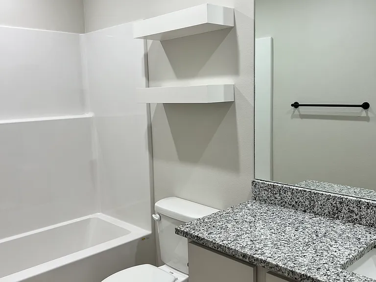 520 Cosmos St — Photo 18