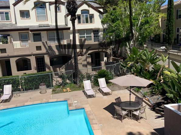 12624 Carmel Country Rd