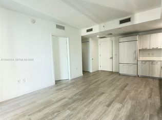 55 SW 9th St UNIT 2007, Miami, FL 33129