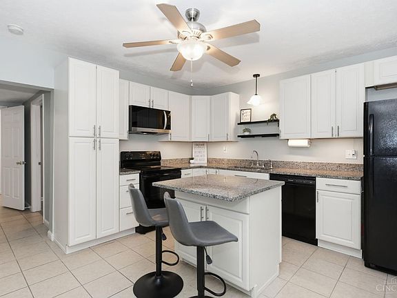 5th image of 2592 Bethel Maple Rd
