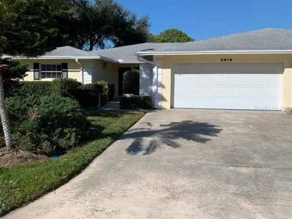 5619 Palm Aire Dr, Sarasota, FL 34243