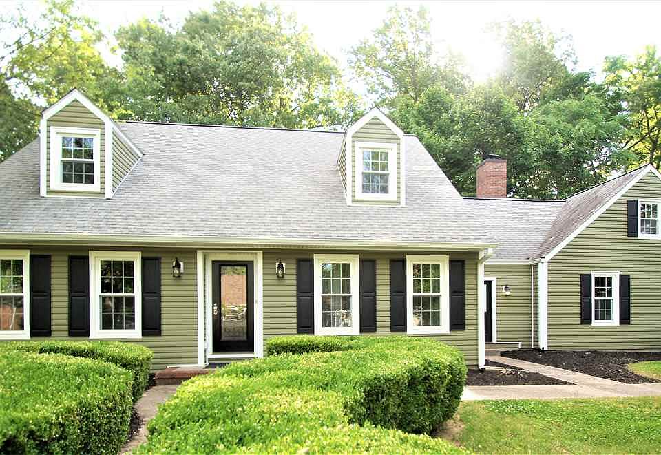 1st image of 266 Jennifer Lynn Dr