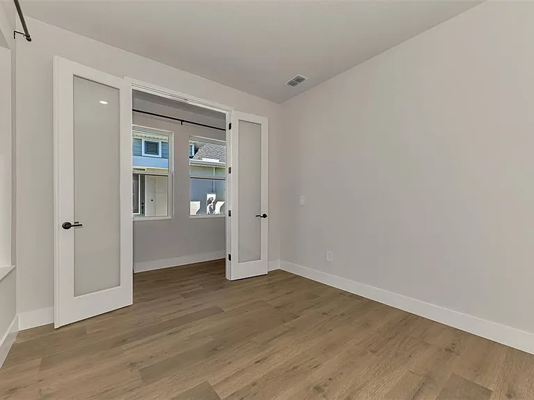 2821 Marrakesh Ln — Photo 29