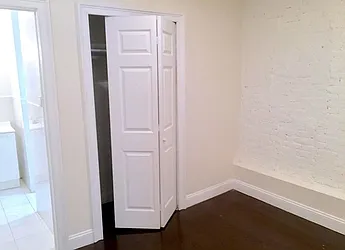 Rented by Dynamik Realty