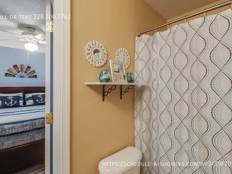 1229A Century Oaks Dr — Photo 10