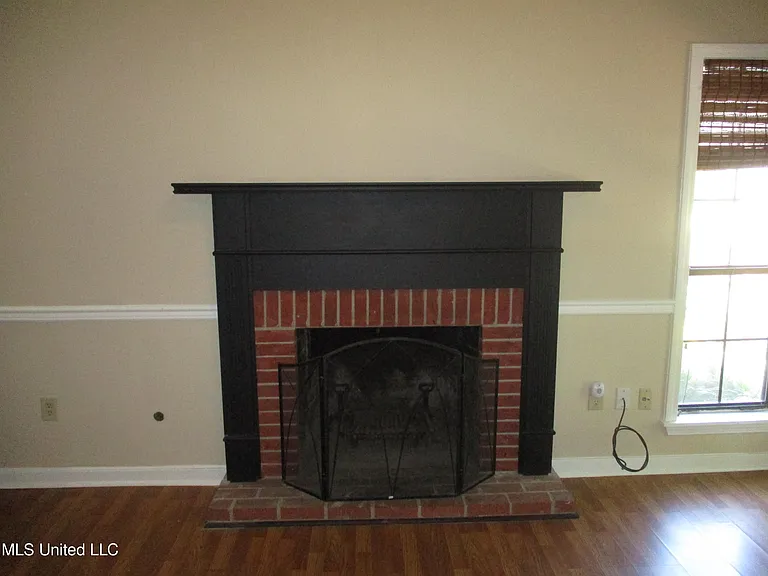 230 Bridgeford Blvd — Photo 2