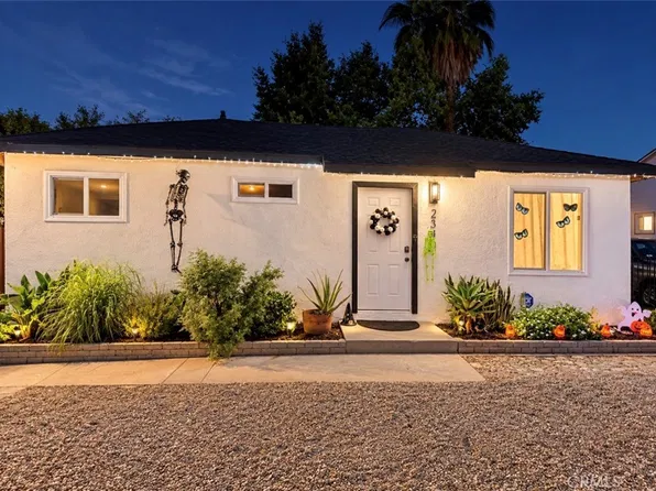 2340 Cedar St, San Bernardino, CA 92404