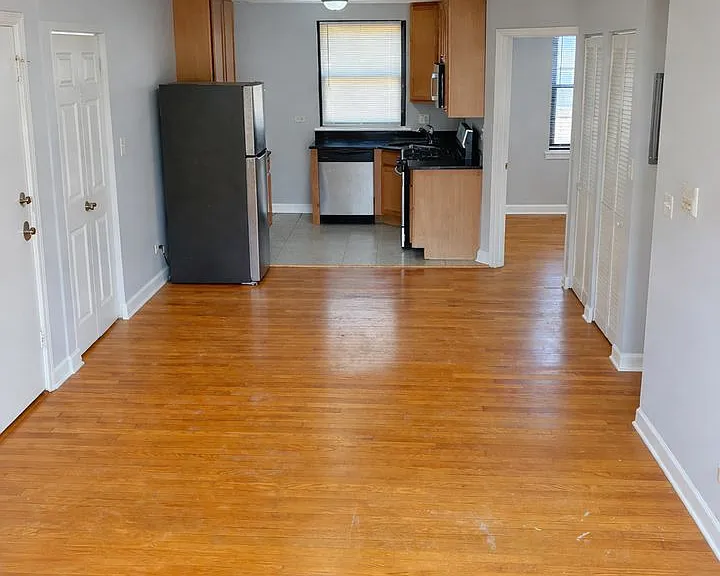 7314 Winchester Ave LLC — Photo 2