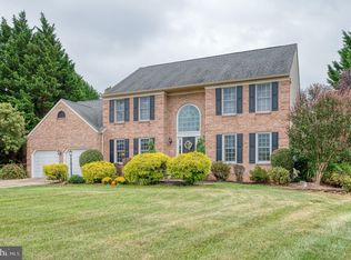 915 Brighton Ct, Bel Air, MD 21014