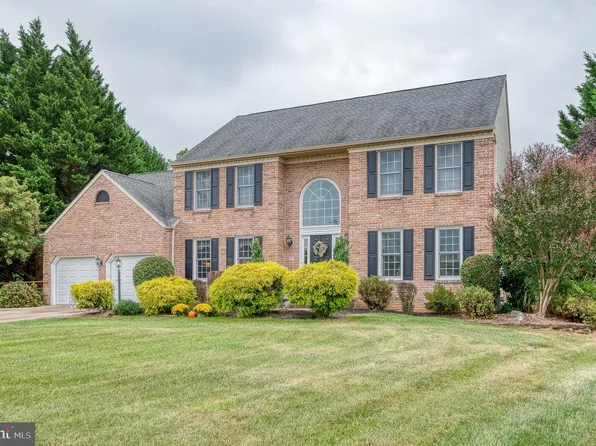 915 Brighton Ct, Bel Air, MD 21014
