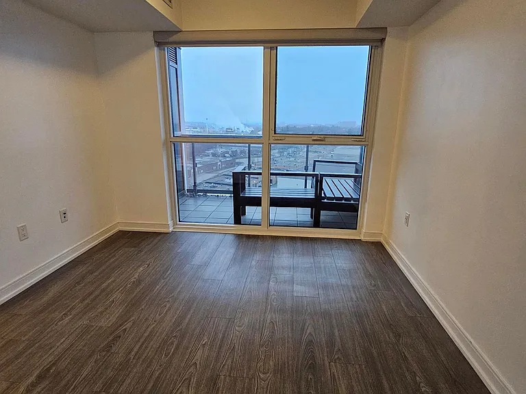 225 Village Green Sq #1301 — Photo 12
